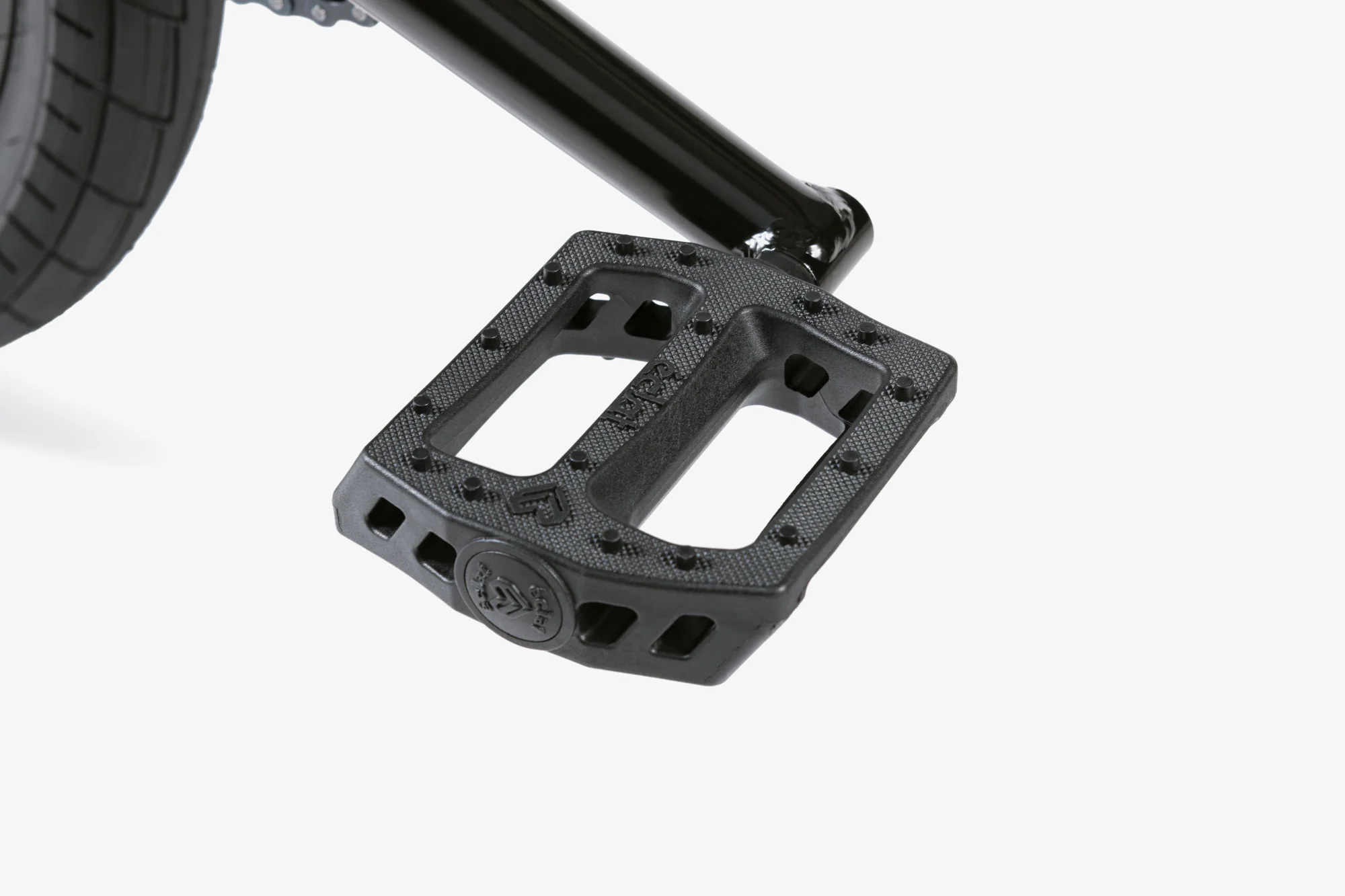 wethepeople CRS 20" lila - Image 7