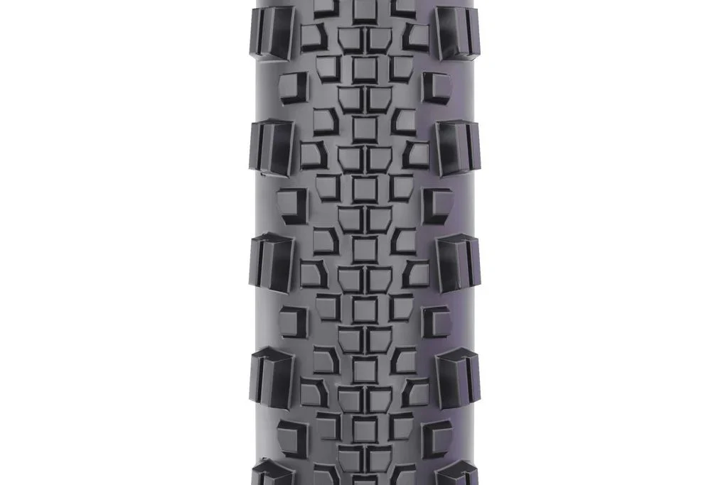 WTB RADDLER TCS - Image 2