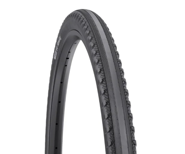 WTB Reifen Byway 700c x44mm TCS SG2/ Light FR