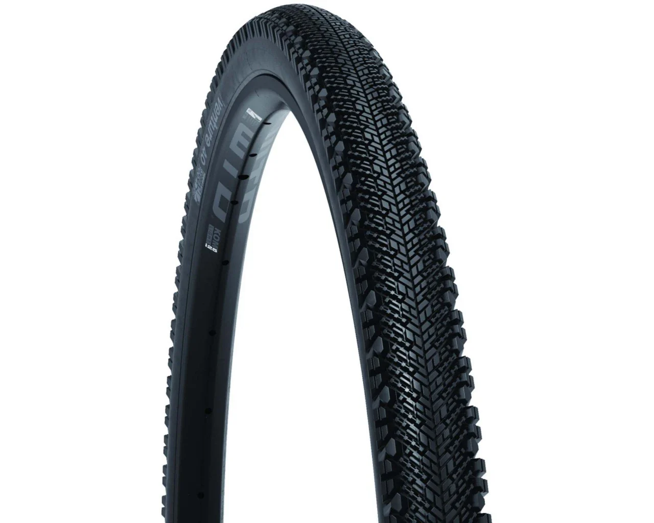 WTB Reifen Venture TCS SG2 / Light FR