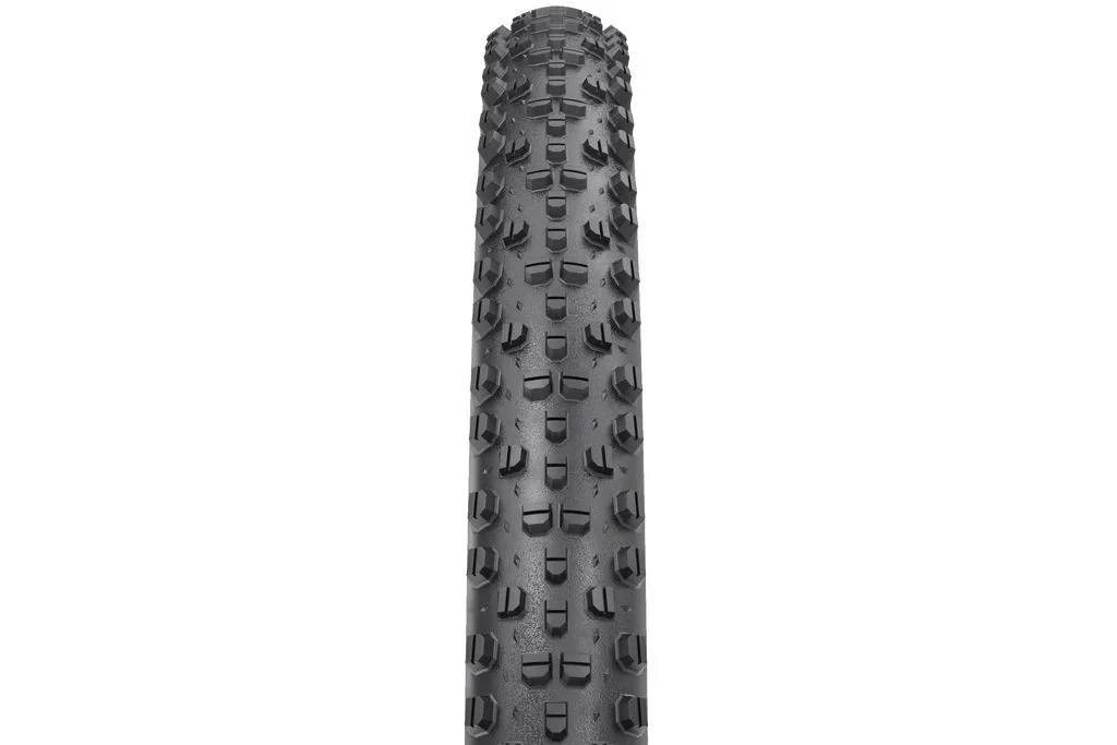 WTB Sendero TCS - Image 2