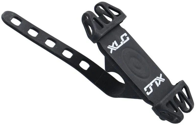 XLC Smartphonehalterung