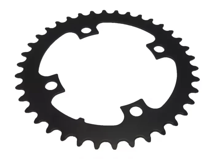 Yamaha Kettenblatt E-Bike FSA, für Yamaha Antrieb