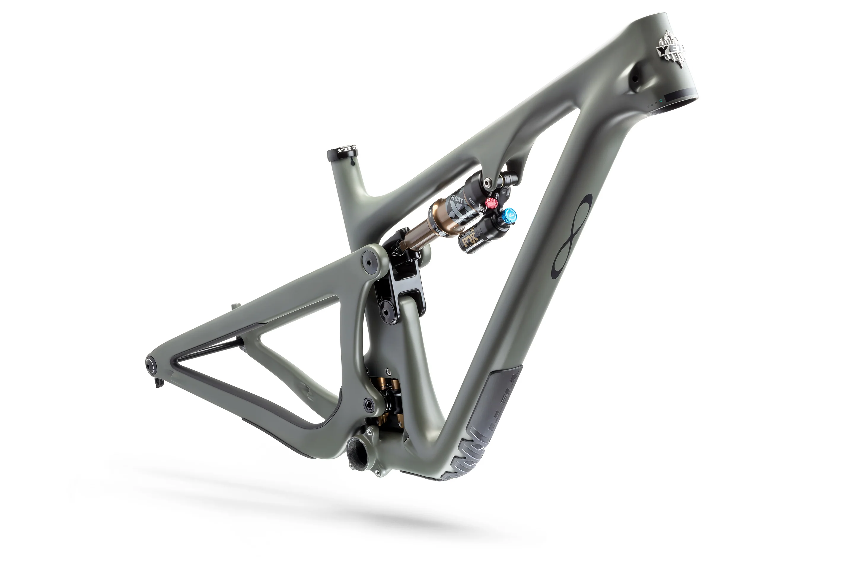 Yeti SB130 T1 Rhino - Image 3