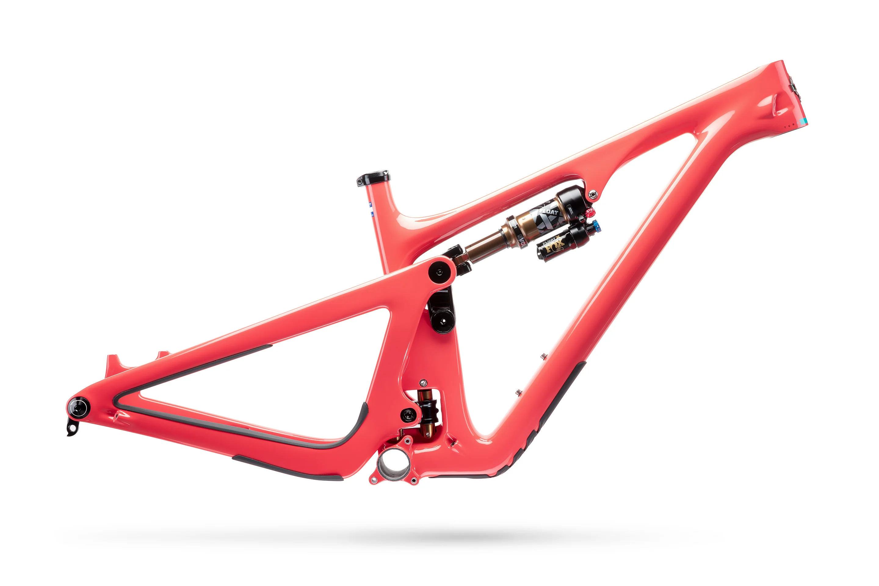 Yeti SB130 T1 Watermelon - Image 2