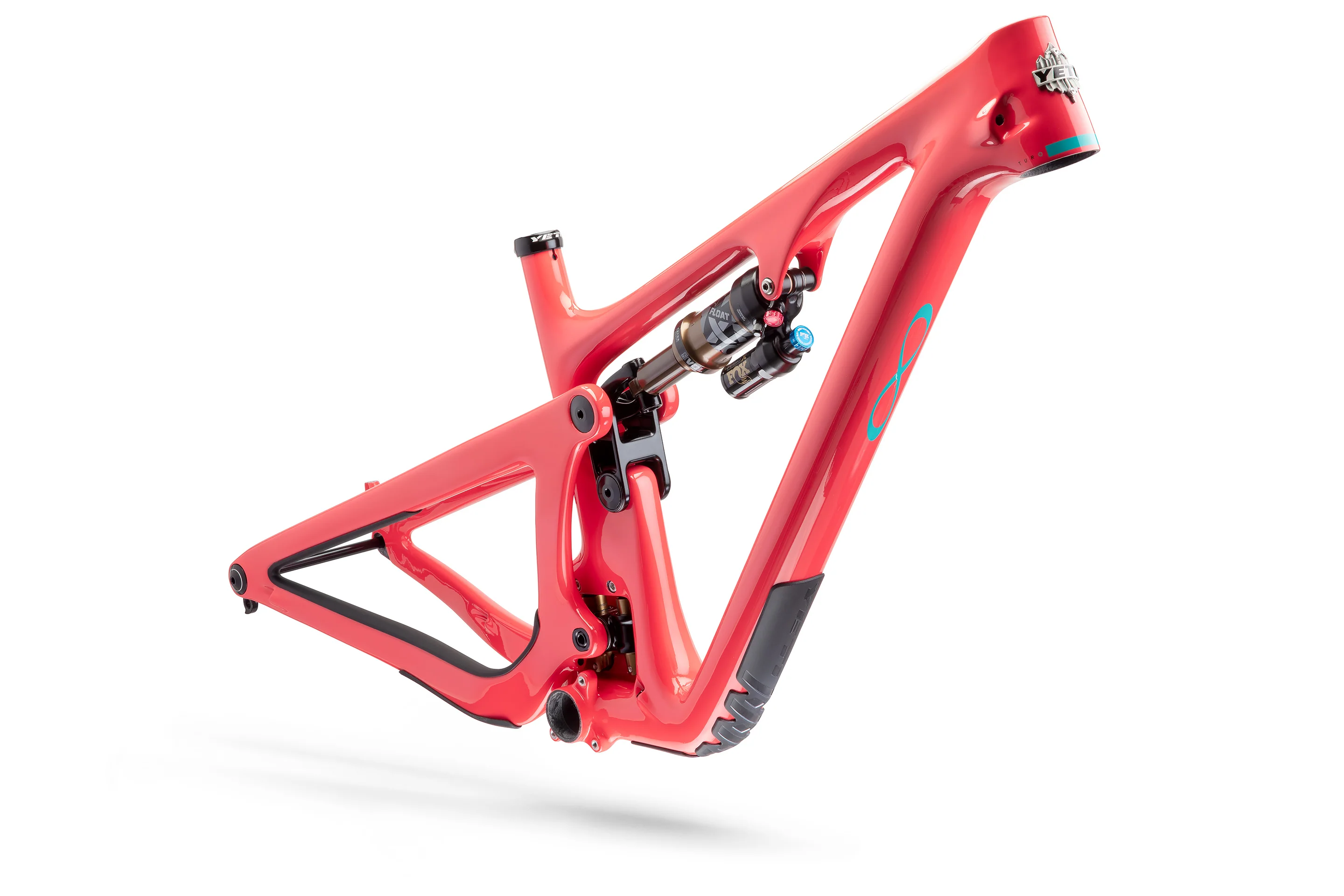 Yeti SB130 T1 Watermelon - Image 3