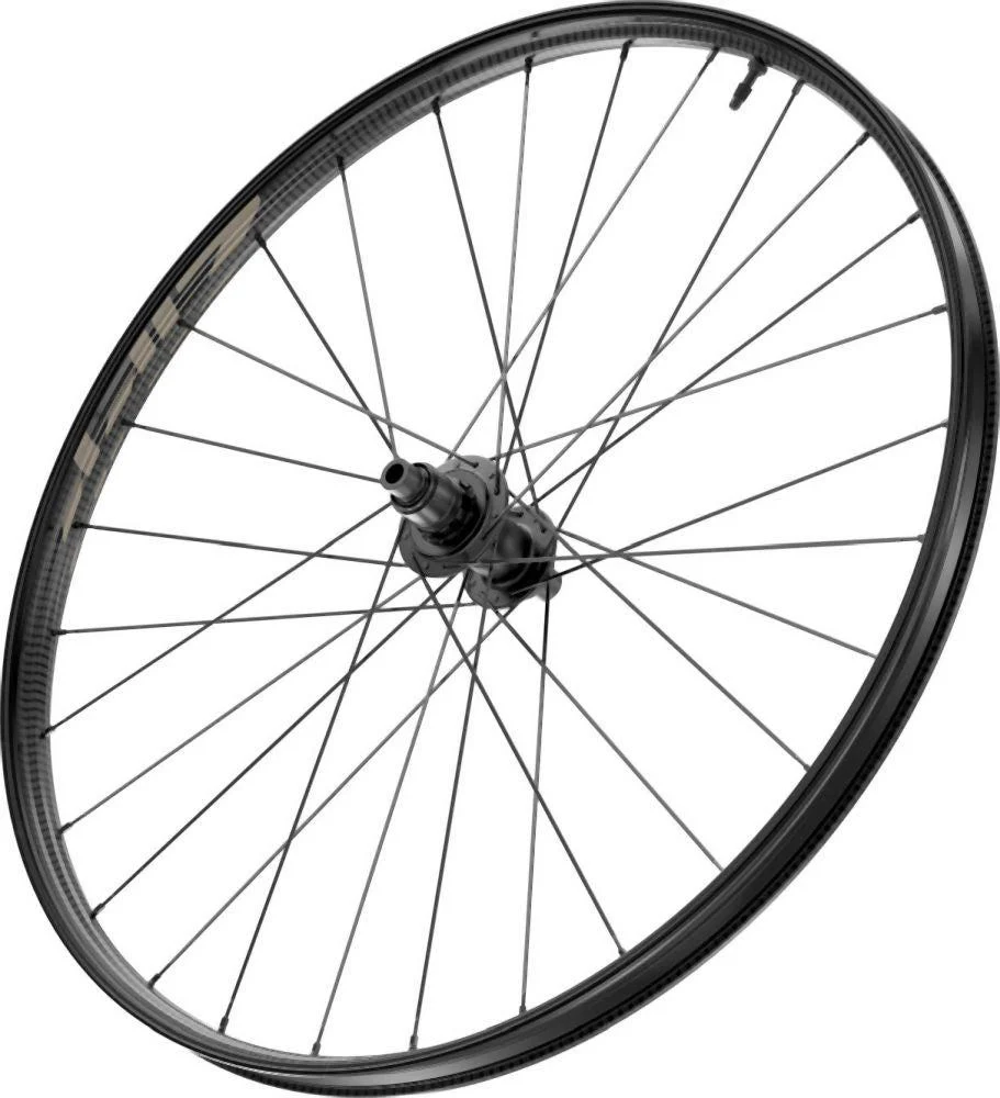 ZIPP 101 XPLR DISC hinten SRAMXDR - Image 4