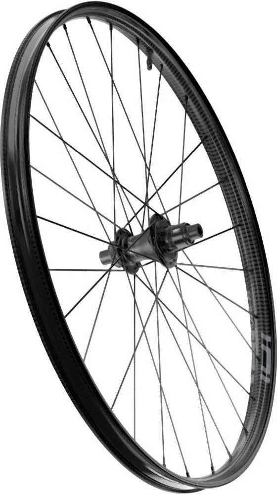 ZIPP 101 XPLR DISC hinten SRAMXDR - Image 5