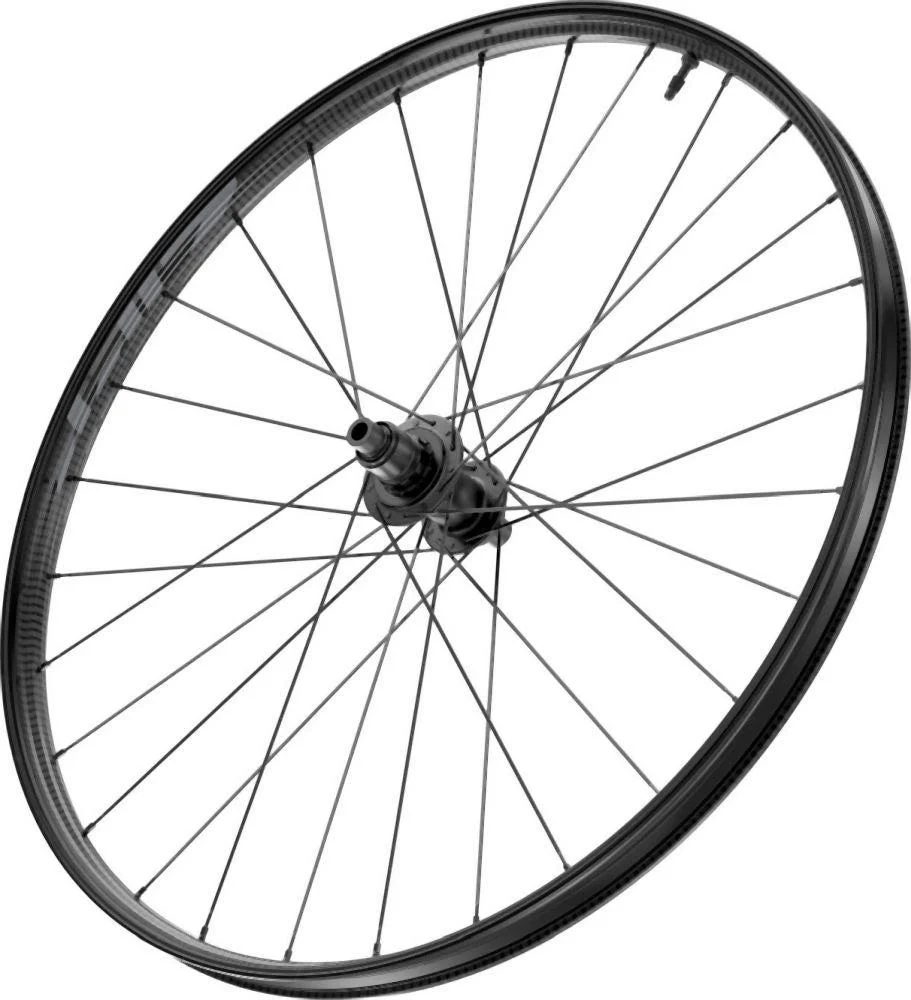 ZIPP 101 XPLR DISC hinten SRAMXDR - Image 6