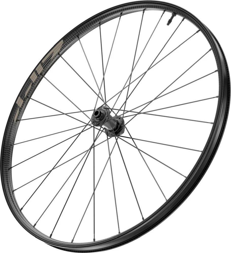 ZIPP 101 XPLR DISC vorne - Image 2